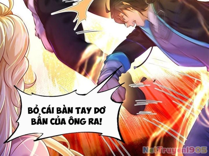 Tối Cường Tinh Thú Sư Chap 1 - Next Chap 2