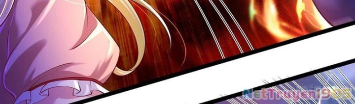 Tối Cường Tinh Thú Sư Chap 1 - Next Chap 2