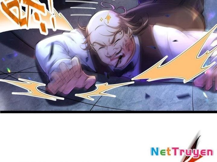 Tối Cường Tinh Thú Sư Chap 1 - Next Chap 2