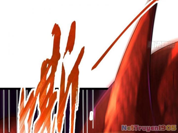 Tối Cường Tinh Thú Sư Chap 1 - Next Chap 2