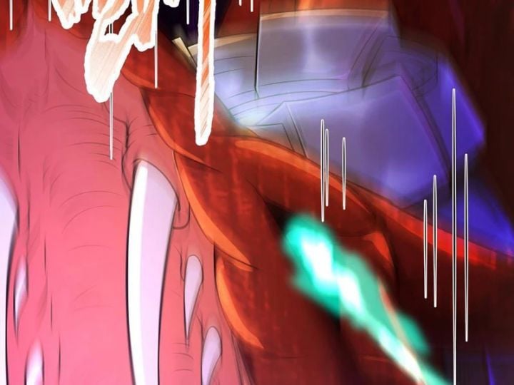 Tối Cường Tinh Thú Sư Chap 1 - Next Chap 2