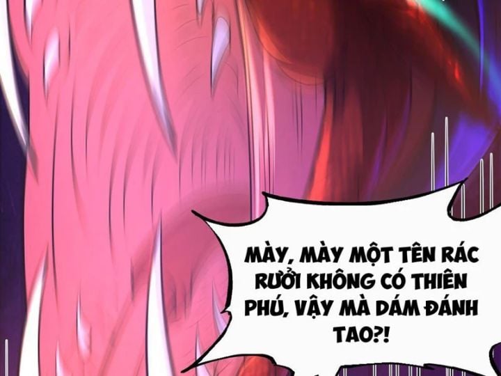 Tối Cường Tinh Thú Sư Chap 1 - Next Chap 2