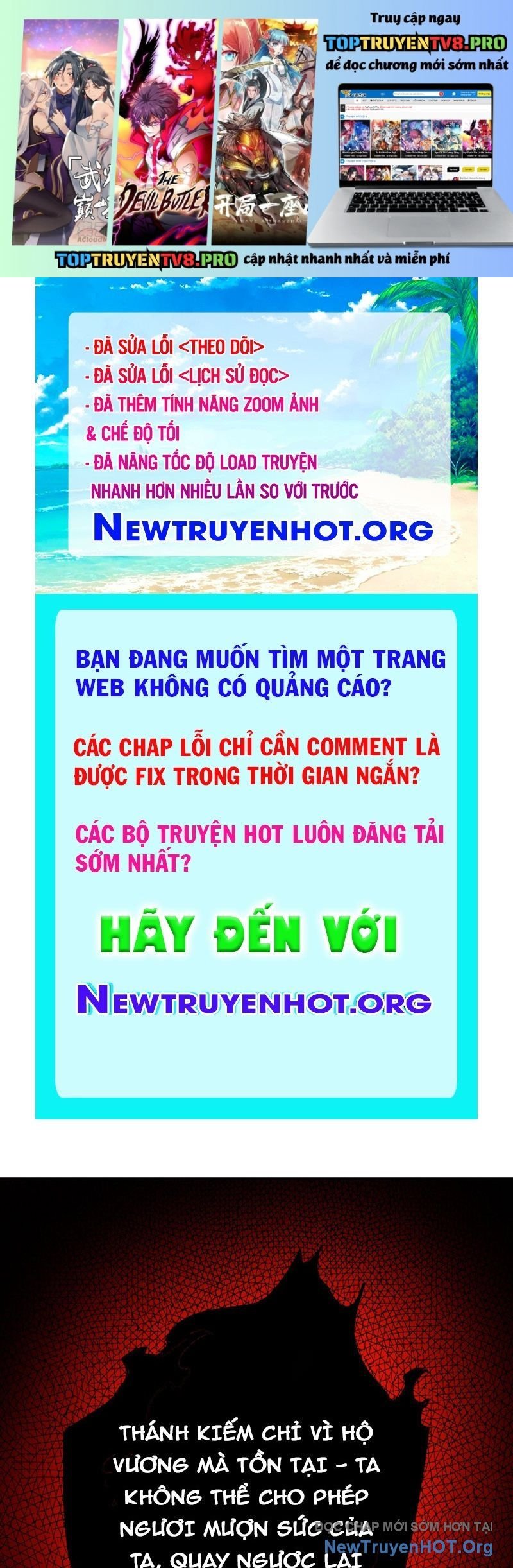 Tối Cường Tinh Thú Sư Chap 12 - Next Chap 13