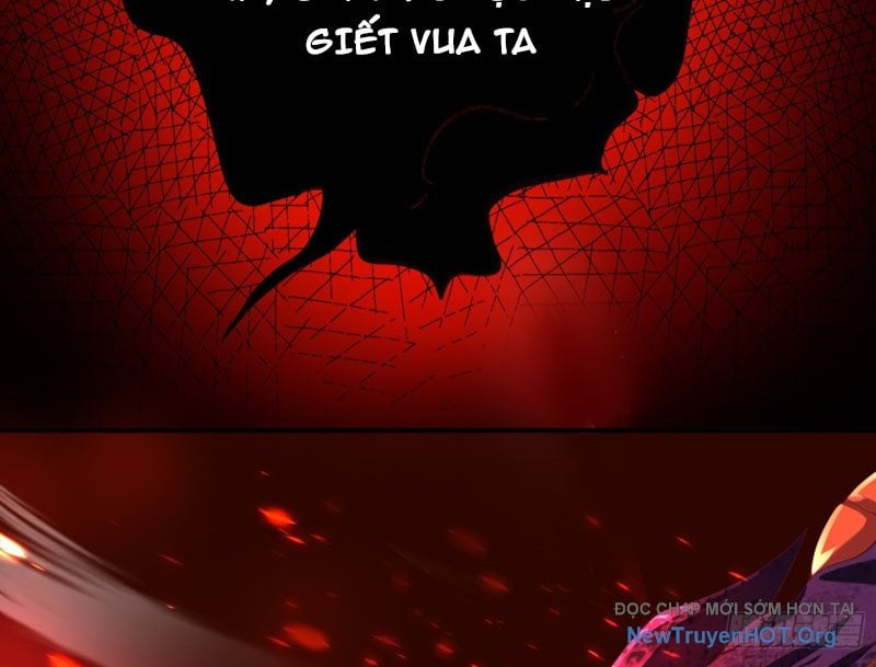 Tối Cường Tinh Thú Sư Chap 12 - Next Chap 13