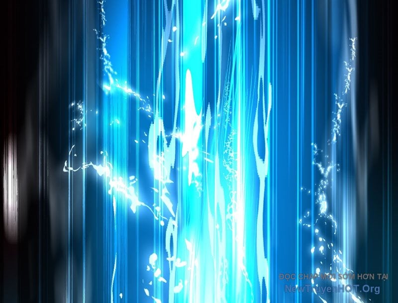 Tối Cường Tinh Thú Sư Chap 12 - Next Chap 13