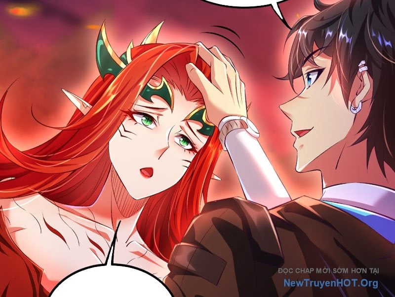 Tối Cường Tinh Thú Sư Chap 12 - Next Chap 13