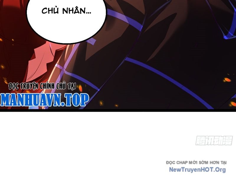 Tối Cường Tinh Thú Sư Chap 12 - Next Chap 13