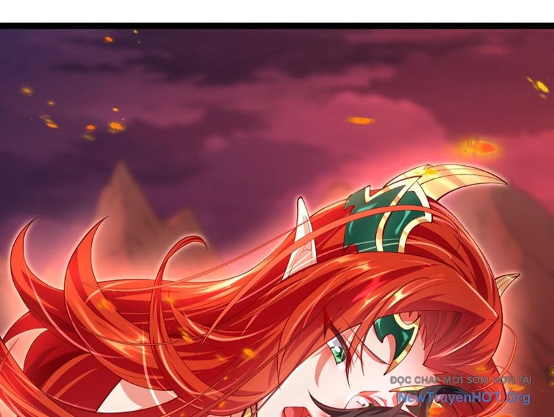 Tối Cường Tinh Thú Sư Chap 12 - Next Chap 13