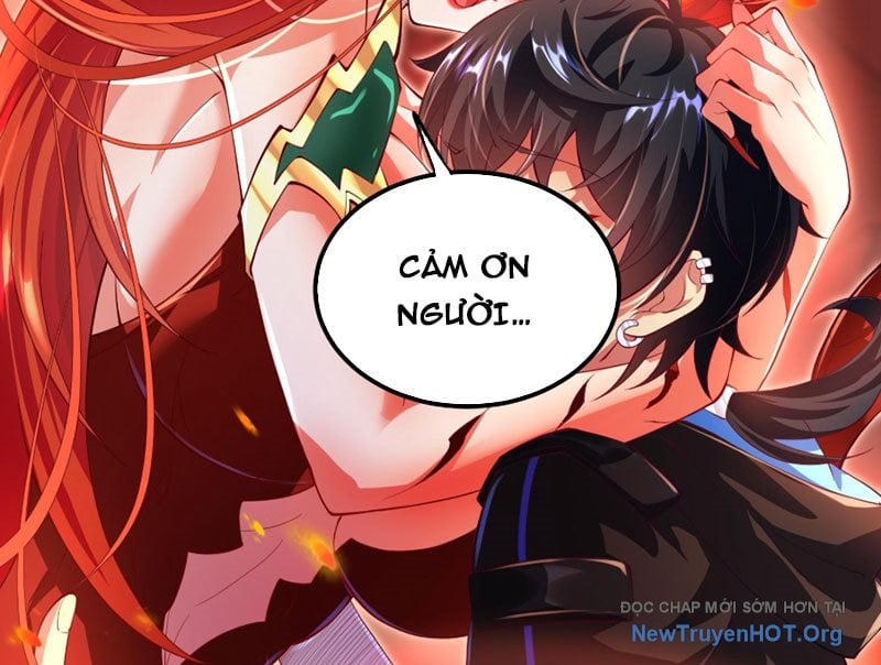 Tối Cường Tinh Thú Sư Chap 12 - Next Chap 13