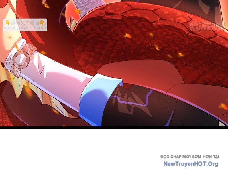 Tối Cường Tinh Thú Sư Chap 12 - Next Chap 13