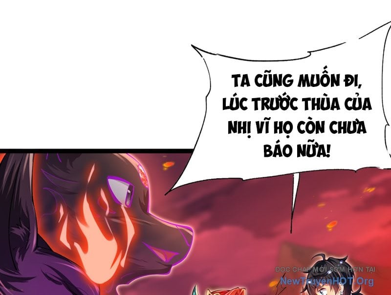 Tối Cường Tinh Thú Sư Chap 12 - Next Chap 13