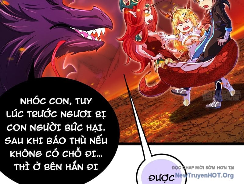 Tối Cường Tinh Thú Sư Chap 12 - Next Chap 13