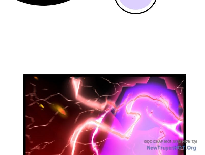 Tối Cường Tinh Thú Sư Chap 12 - Next Chap 13