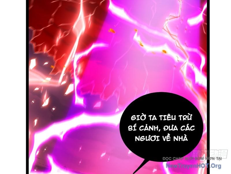 Tối Cường Tinh Thú Sư Chap 12 - Next Chap 13