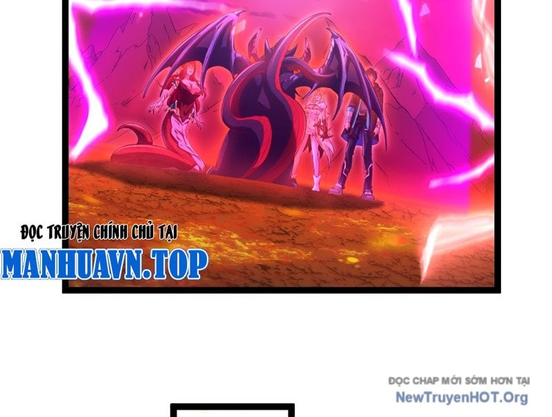 Tối Cường Tinh Thú Sư Chap 12 - Next Chap 13