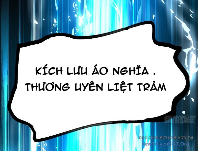 Tối Cường Tinh Thú Sư Chap 12 - Next Chap 13
