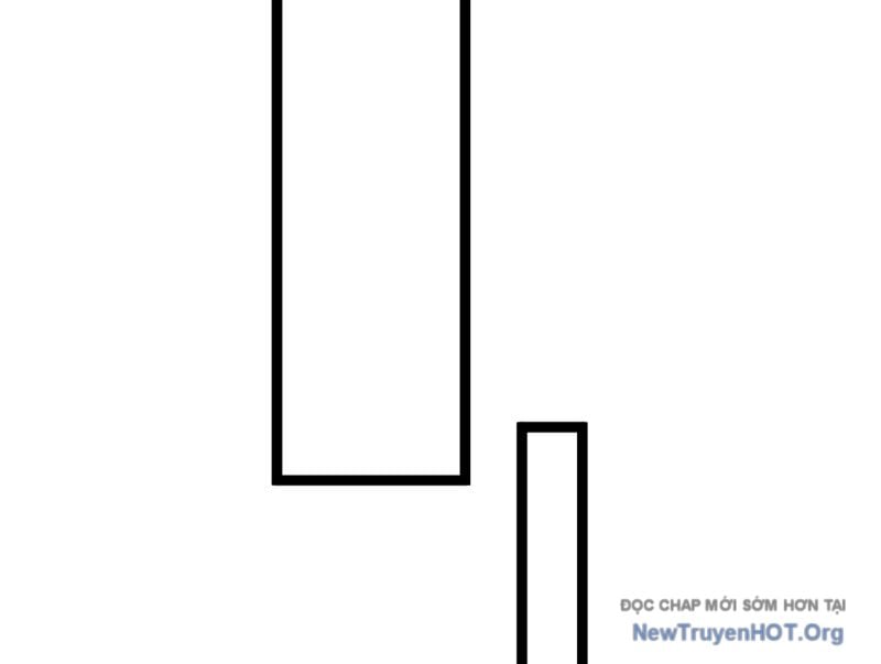 Tối Cường Tinh Thú Sư Chap 12 - Next Chap 13