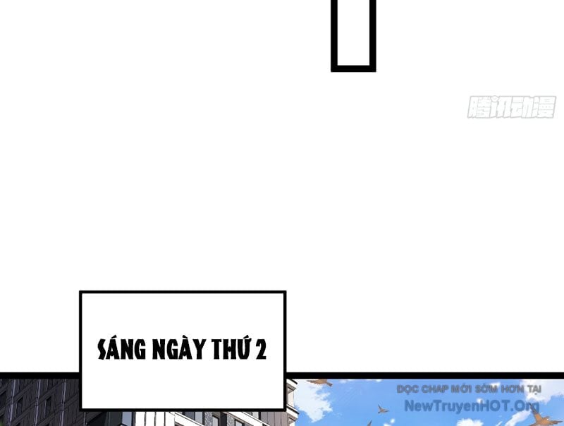 Tối Cường Tinh Thú Sư Chap 12 - Next Chap 13