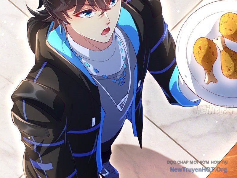 Tối Cường Tinh Thú Sư Chap 12 - Next Chap 13