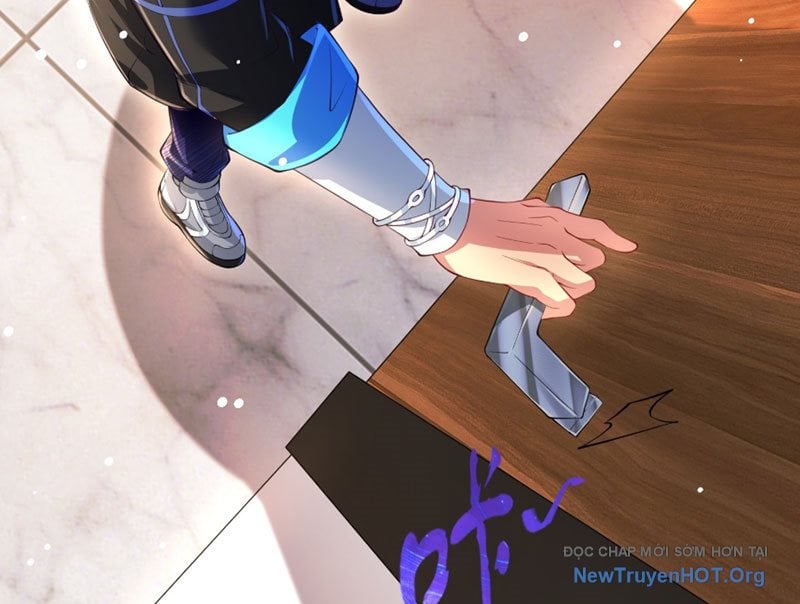 Tối Cường Tinh Thú Sư Chap 12 - Next Chap 13