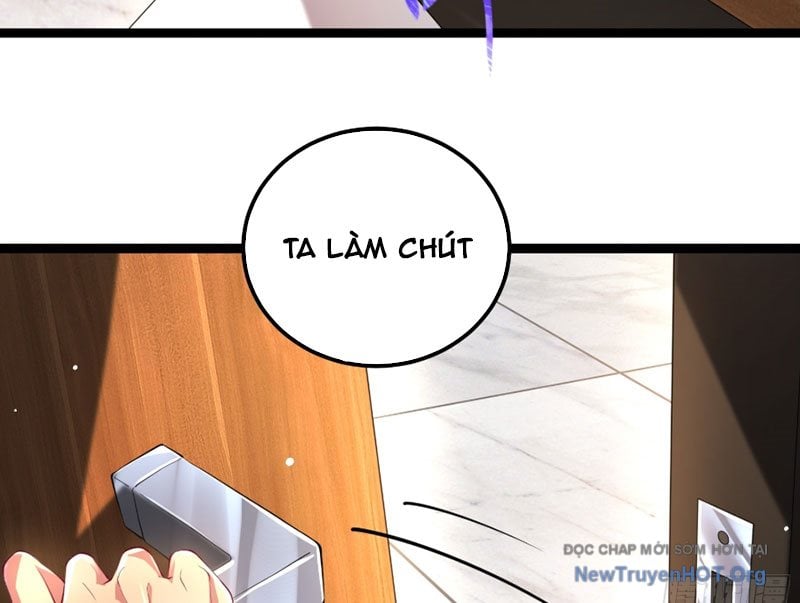 Tối Cường Tinh Thú Sư Chap 12 - Next Chap 13