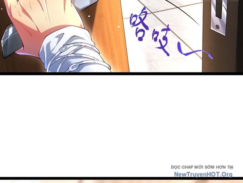 Tối Cường Tinh Thú Sư Chap 12 - Next Chap 13