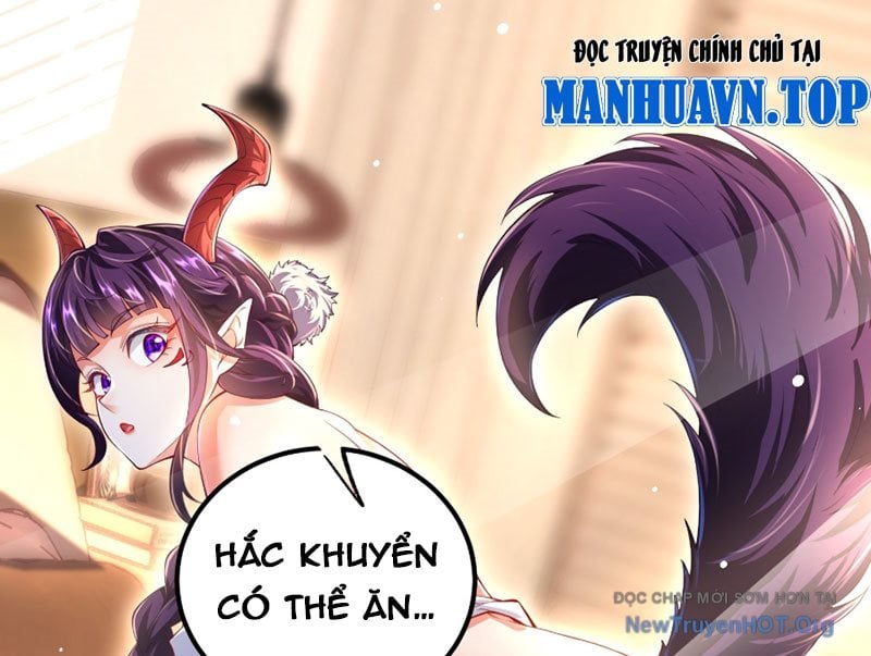 Tối Cường Tinh Thú Sư Chap 12 - Next Chap 13