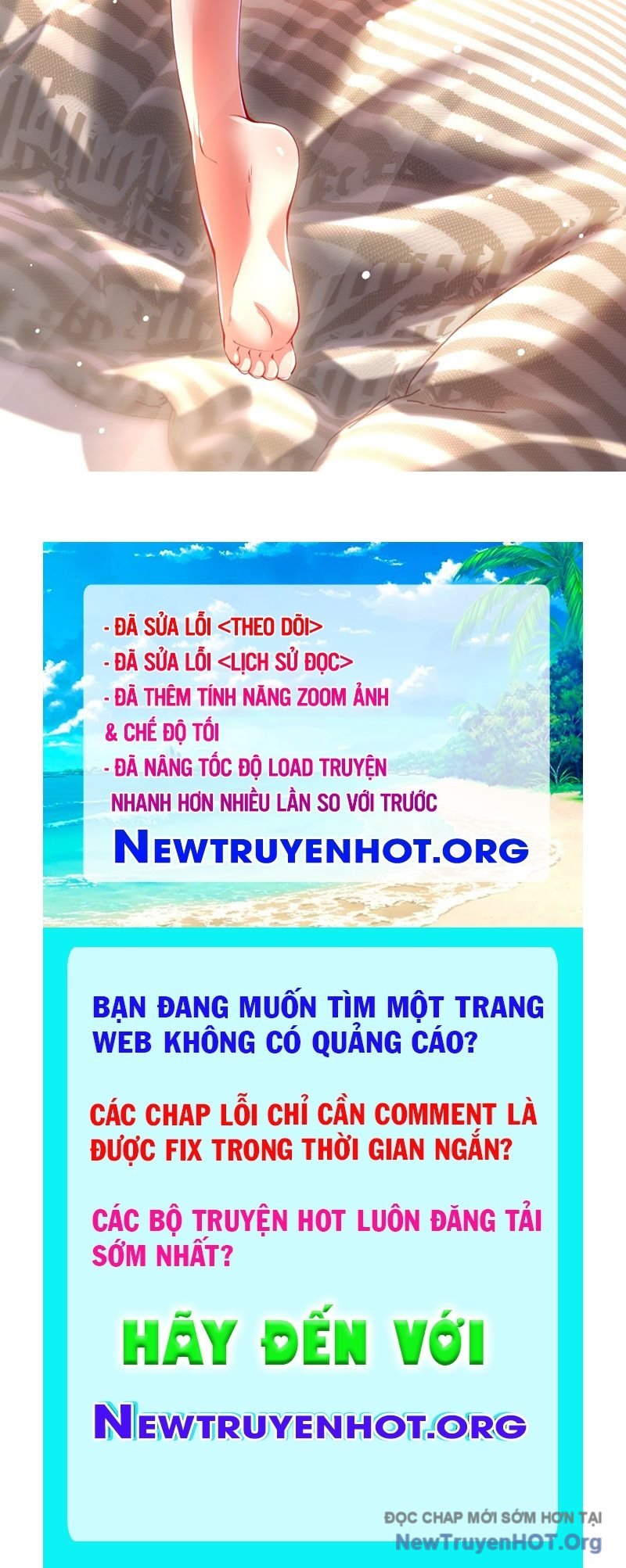 Tối Cường Tinh Thú Sư Chap 12 - Next Chap 13