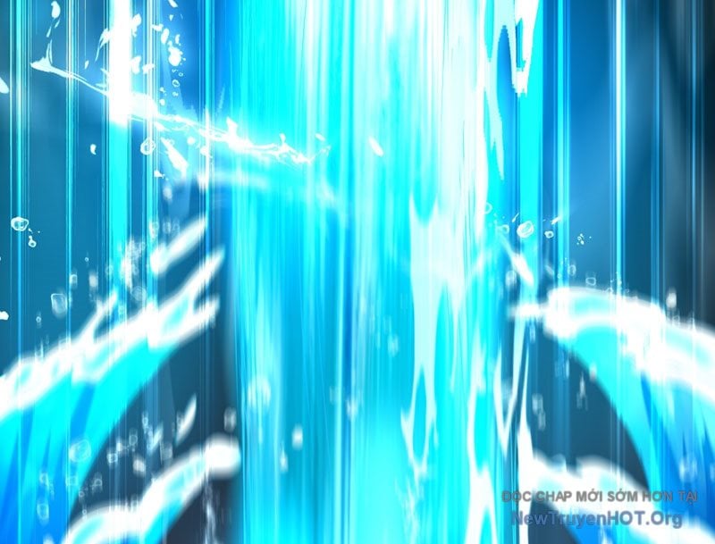 Tối Cường Tinh Thú Sư Chap 12 - Next Chap 13