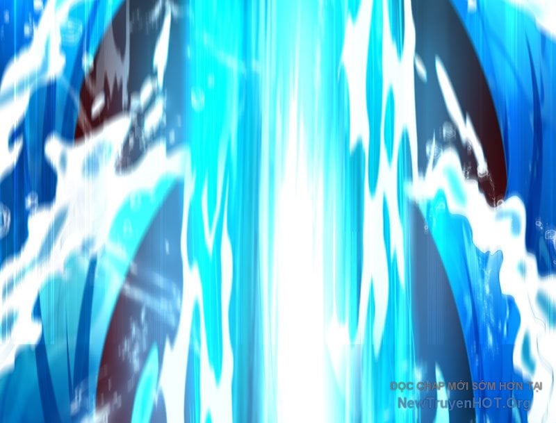 Tối Cường Tinh Thú Sư Chap 12 - Next Chap 13