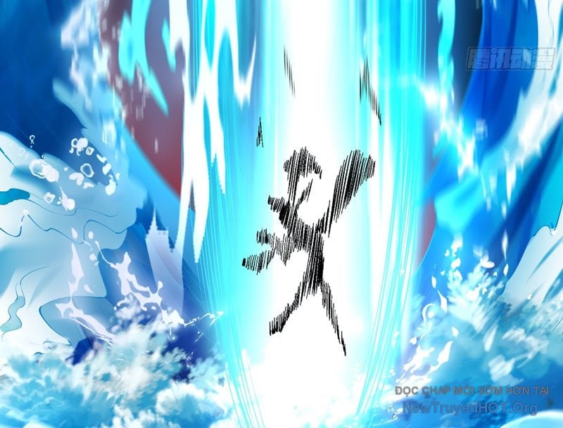 Tối Cường Tinh Thú Sư Chap 12 - Next Chap 13