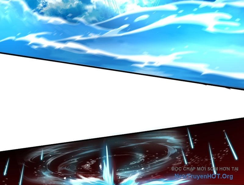 Tối Cường Tinh Thú Sư Chap 12 - Next Chap 13