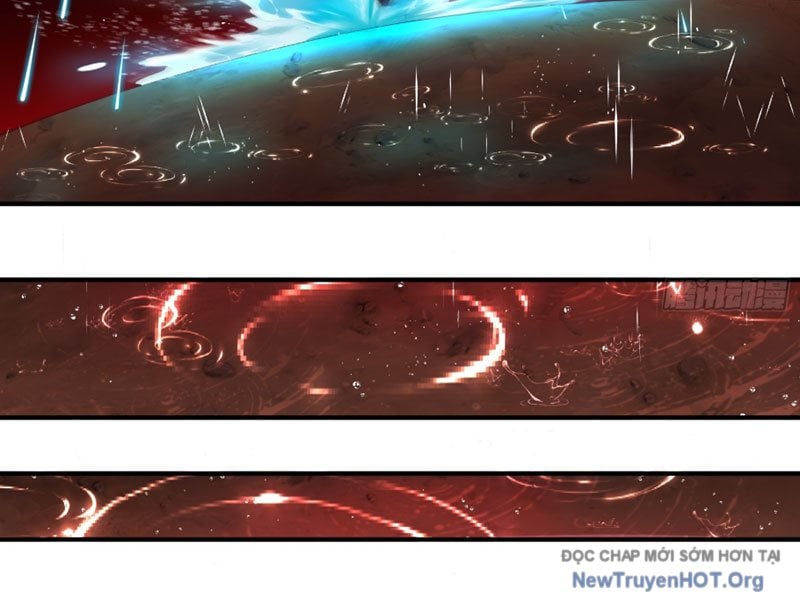 Tối Cường Tinh Thú Sư Chap 12 - Next Chap 13