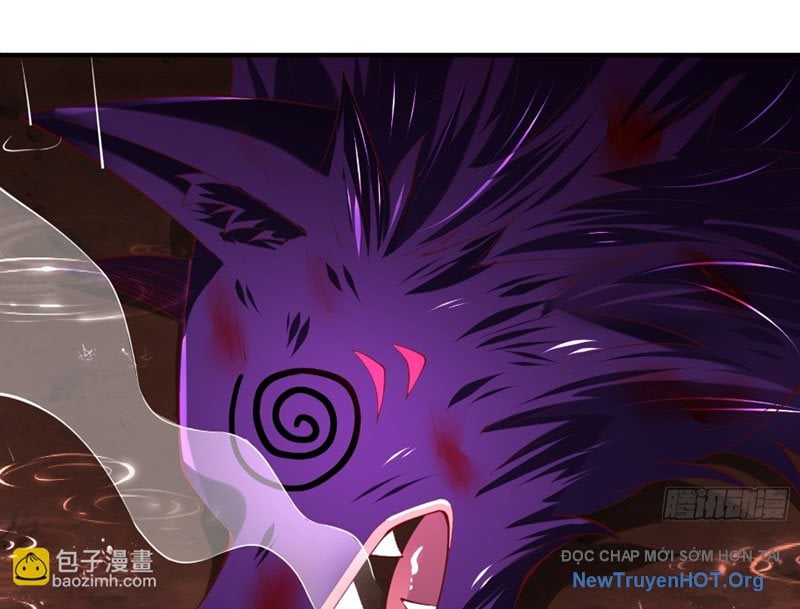 Tối Cường Tinh Thú Sư Chap 12 - Next Chap 13