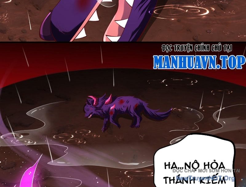 Tối Cường Tinh Thú Sư Chap 12 - Next Chap 13