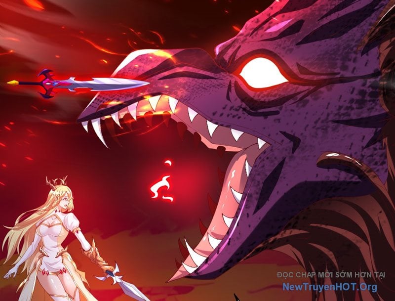 Tối Cường Tinh Thú Sư Chap 12 - Next Chap 13