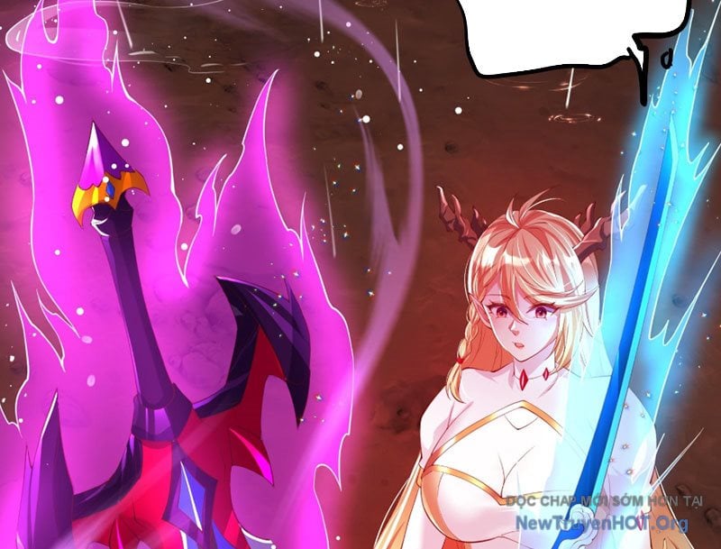 Tối Cường Tinh Thú Sư Chap 12 - Next Chap 13