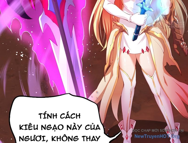 Tối Cường Tinh Thú Sư Chap 12 - Next Chap 13