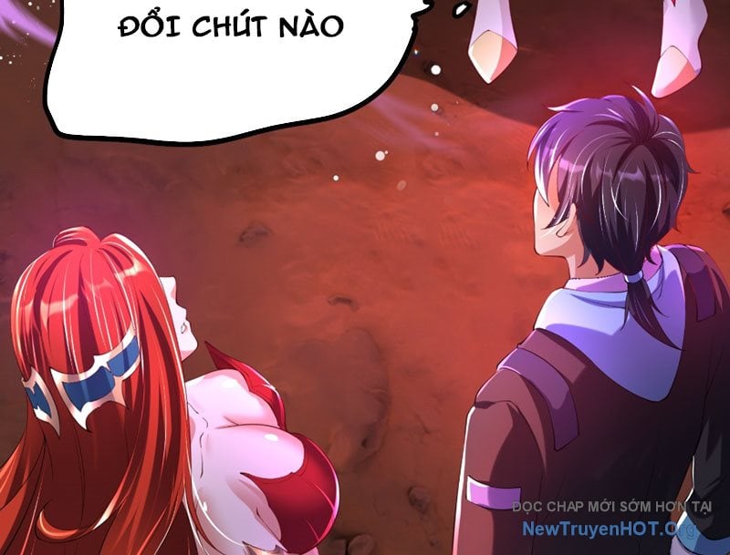 Tối Cường Tinh Thú Sư Chap 12 - Next Chap 13