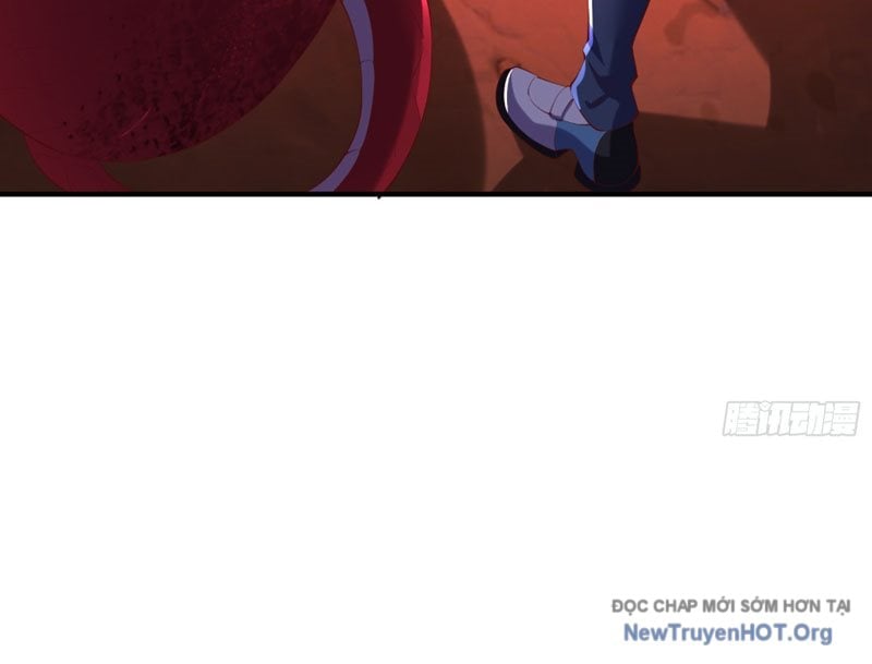 Tối Cường Tinh Thú Sư Chap 12 - Next Chap 13