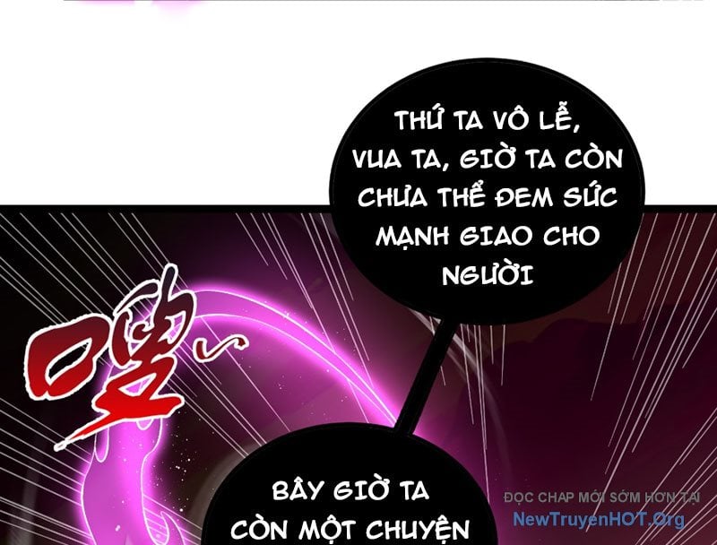 Tối Cường Tinh Thú Sư Chap 12 - Next Chap 13