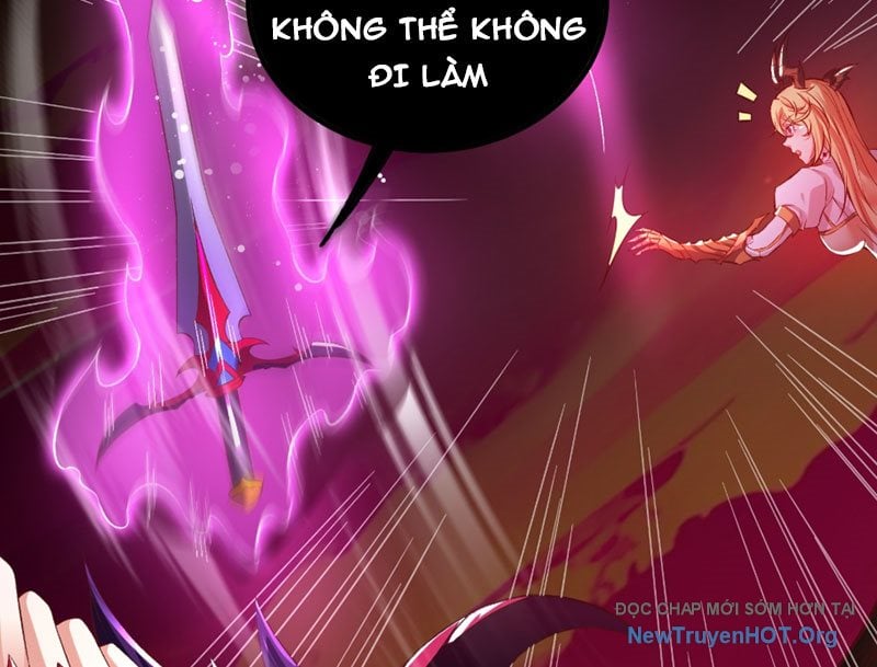 Tối Cường Tinh Thú Sư Chap 12 - Next Chap 13