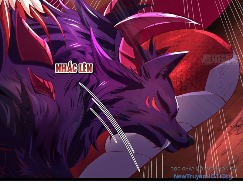 Tối Cường Tinh Thú Sư Chap 12 - Next Chap 13