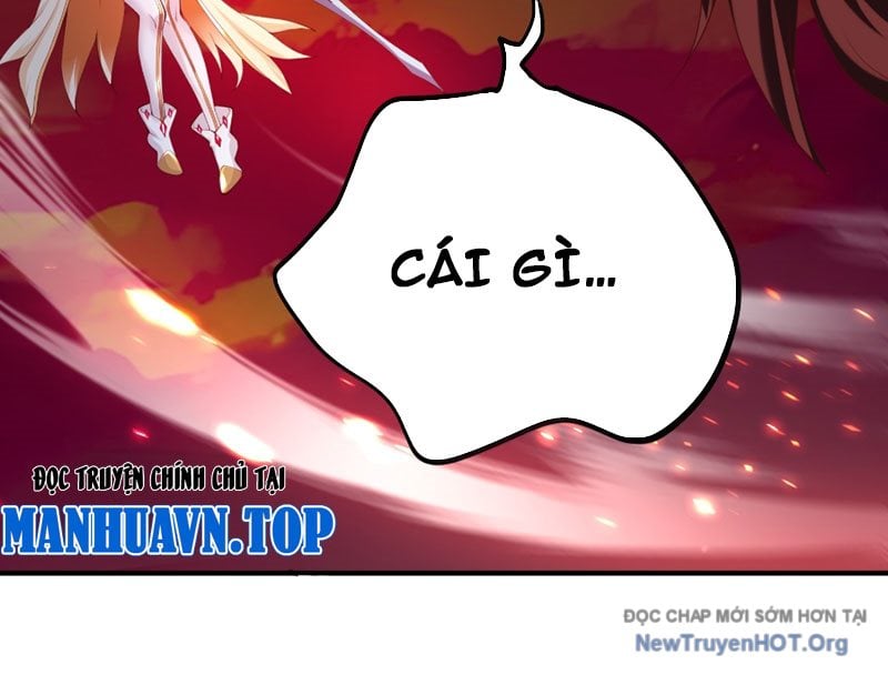 Tối Cường Tinh Thú Sư Chap 12 - Next Chap 13