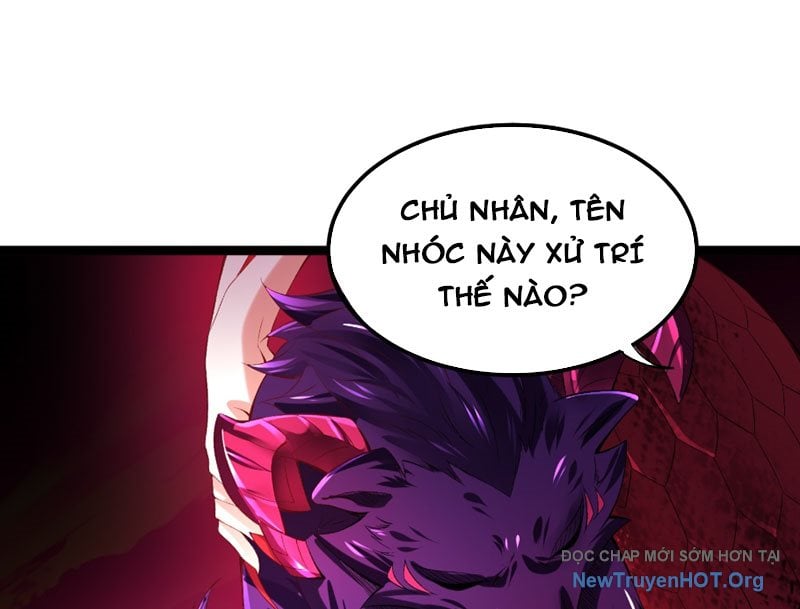 Tối Cường Tinh Thú Sư Chap 12 - Next Chap 13