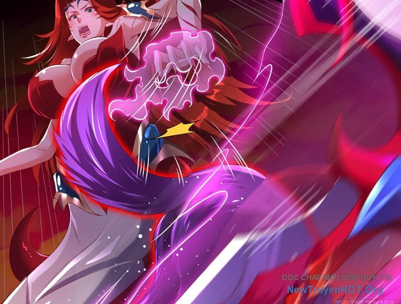 Tối Cường Tinh Thú Sư Chap 12 - Next Chap 13