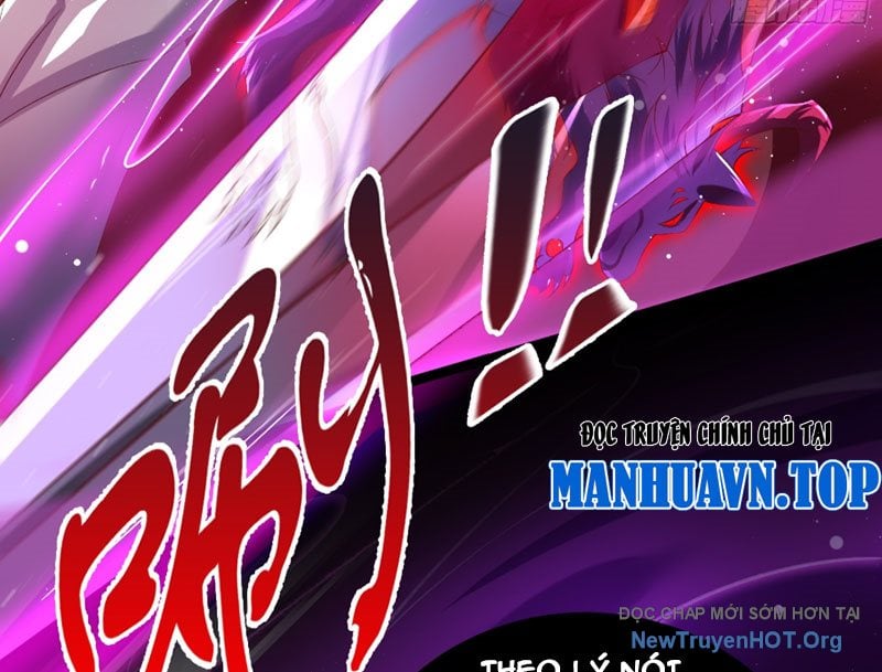 Tối Cường Tinh Thú Sư Chap 12 - Next Chap 13