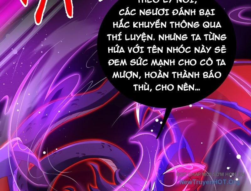 Tối Cường Tinh Thú Sư Chap 12 - Next Chap 13