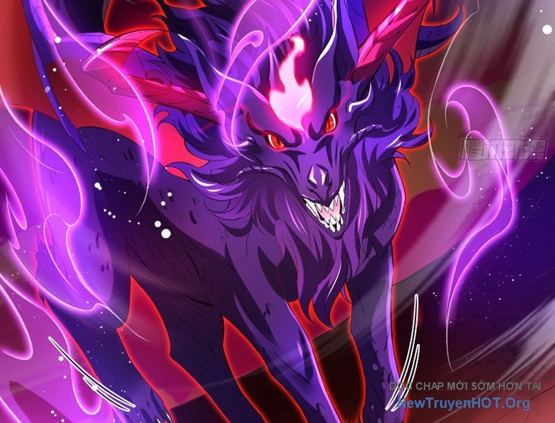 Tối Cường Tinh Thú Sư Chap 12 - Next Chap 13