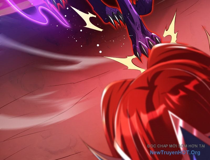 Tối Cường Tinh Thú Sư Chap 12 - Next Chap 13